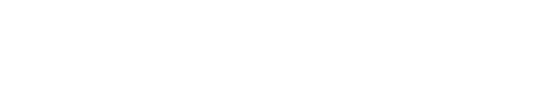 AFFISCORE