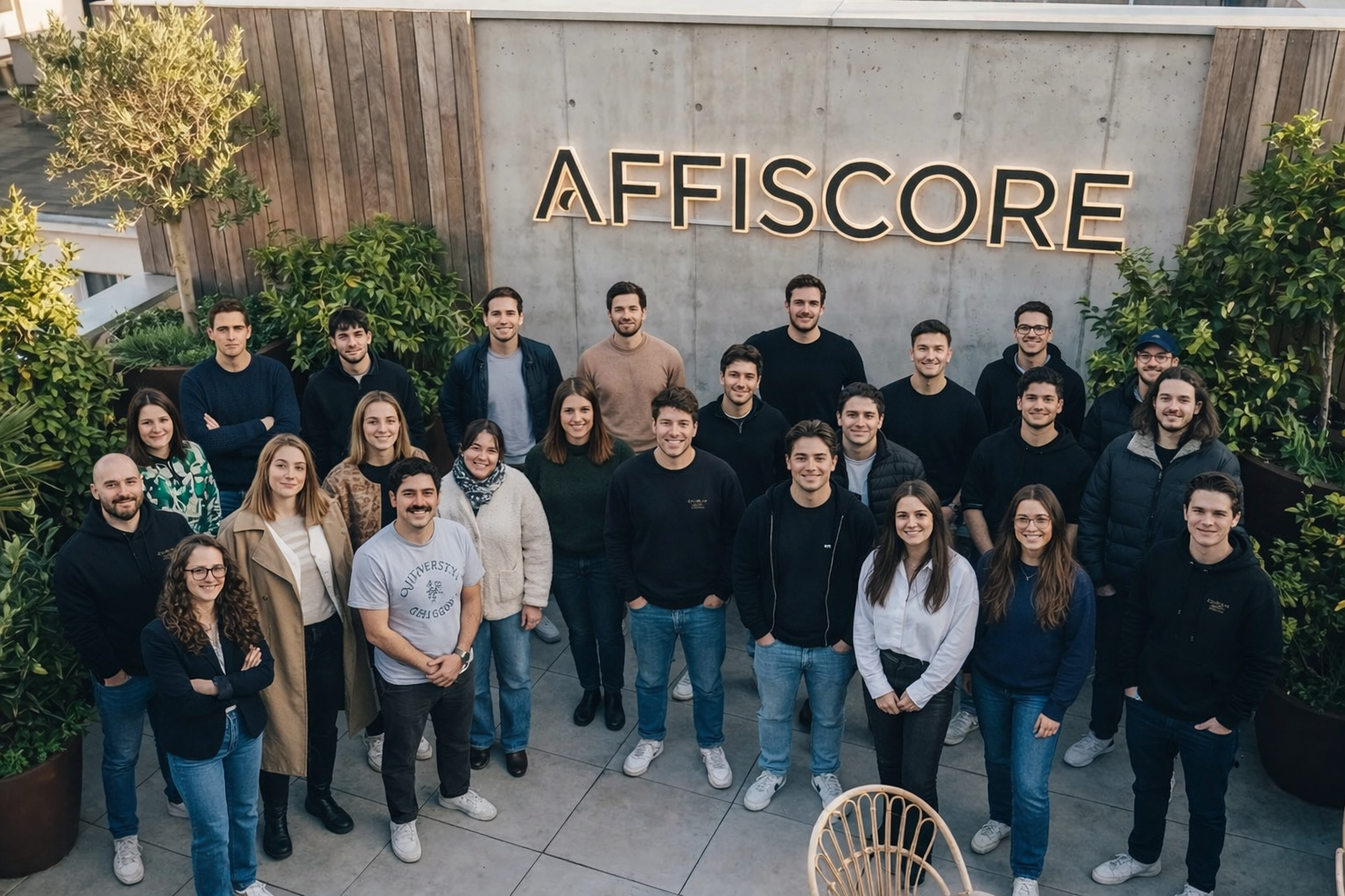 about-us